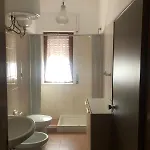 شقة La Casa Tra I Pini